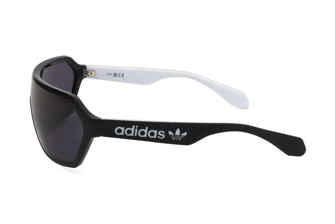Adidas Original OR0022 Sunglasses - view 9
